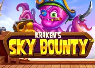 sly bounty slot