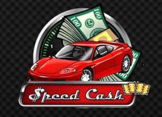 speed cash по раздаче